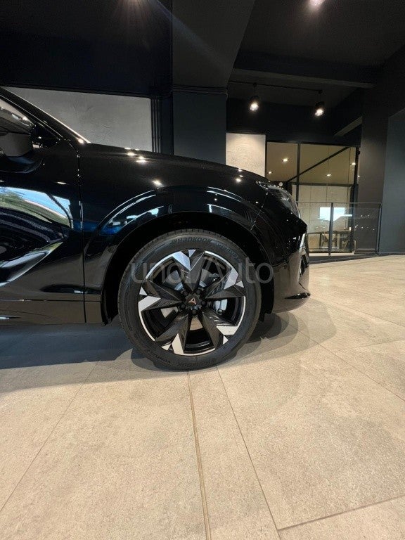 Terramar 1.5 TSI e-Hybrid 150kW DSG