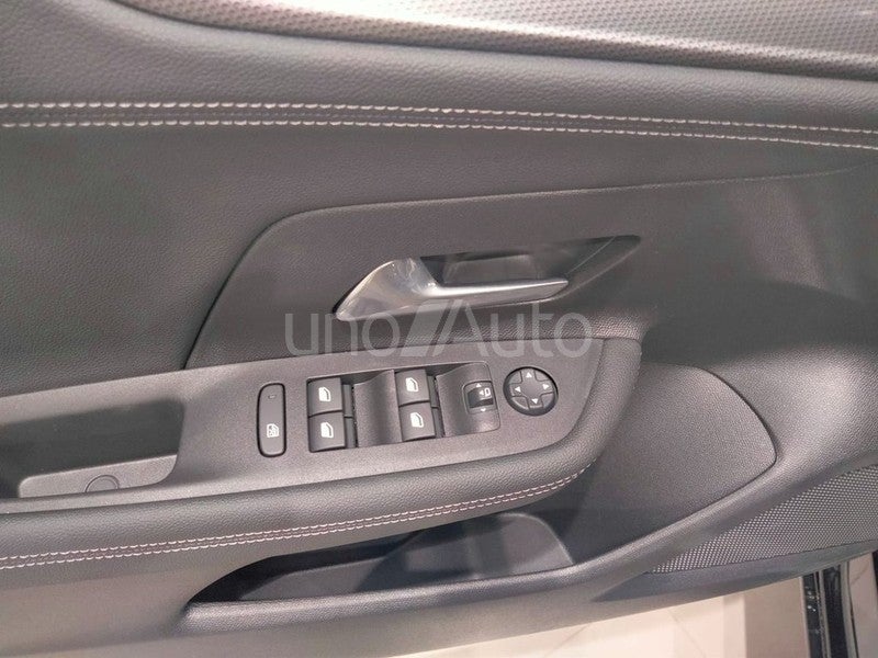 1.2 T 100kW (136 CV) Black Edition