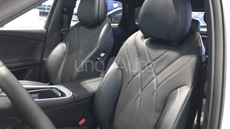 Omoda T22 PHEV Premium