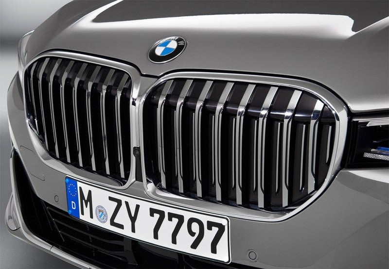 730dA xDrive