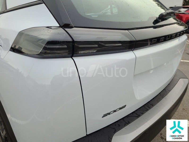 Style Gasolina 100 S&S 6 Vel. MAN