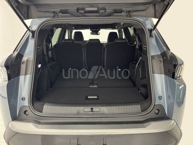 1.2 107KW Allure eDCS6