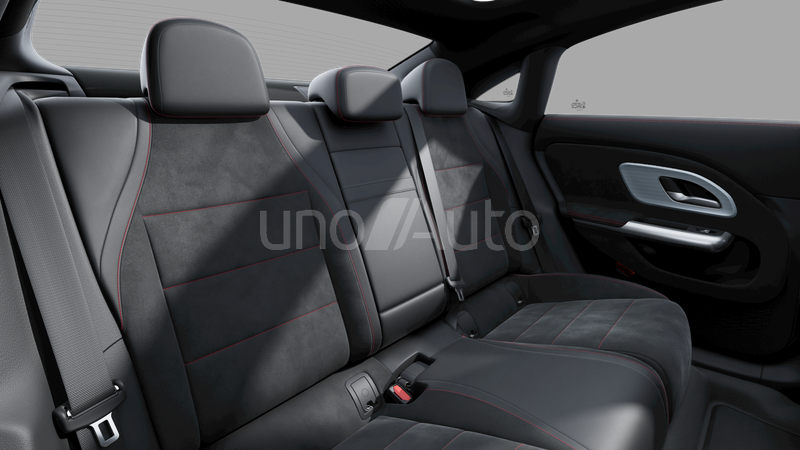 220 con tecnología híbrida