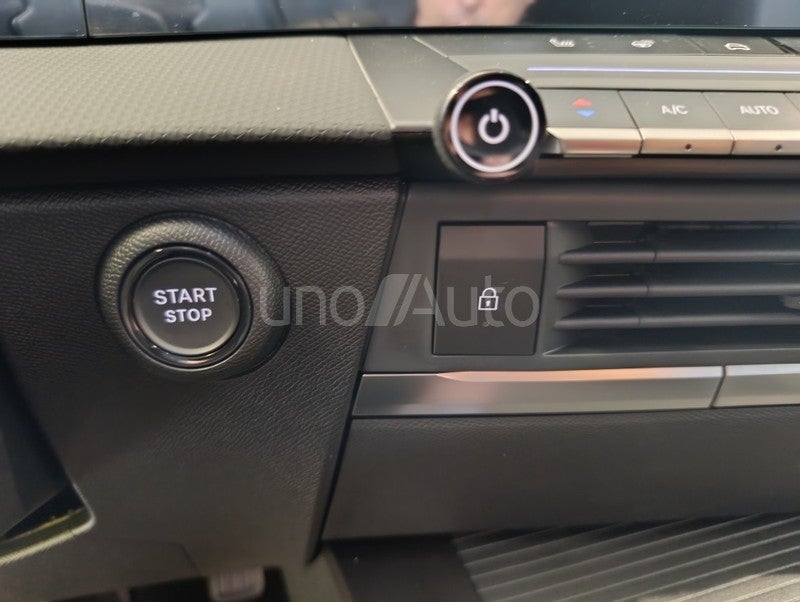 Astra 1.2T XHT Hybrid eDCT6 S/S Ultimate 145