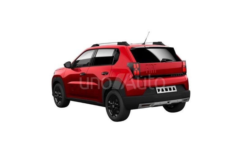 Icon MHEV 81kW (110cv)