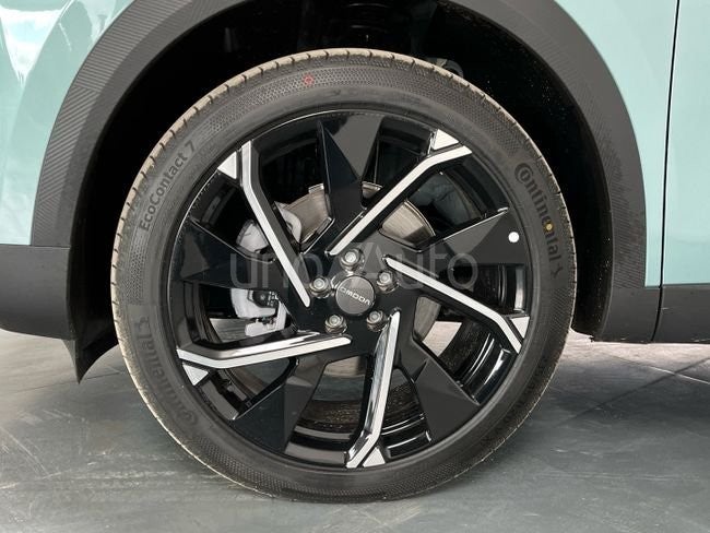 SHS-P Premium FWD 1.5 TGDI 205kW (279CV)