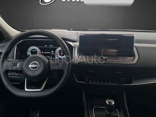 DIG-T 103kW N-Connecta