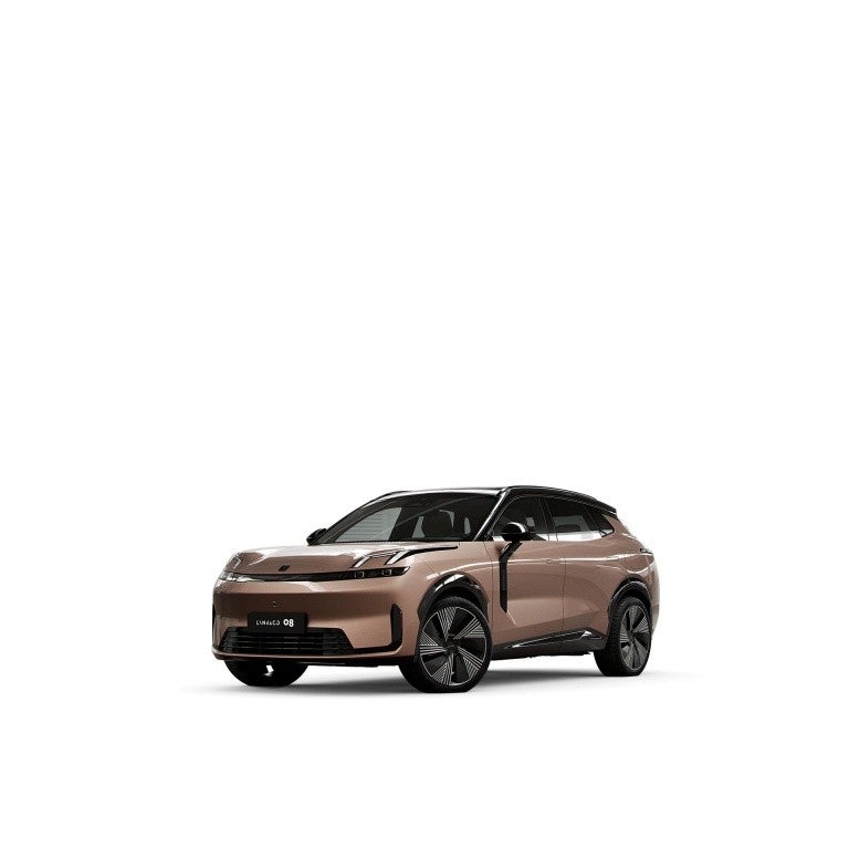 08 1.5 PHEV More