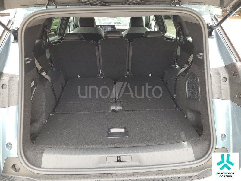 1.2 100KW Allure eDCS6