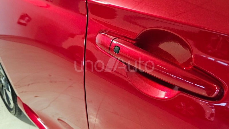 1.2 S3 Mild Hybrid