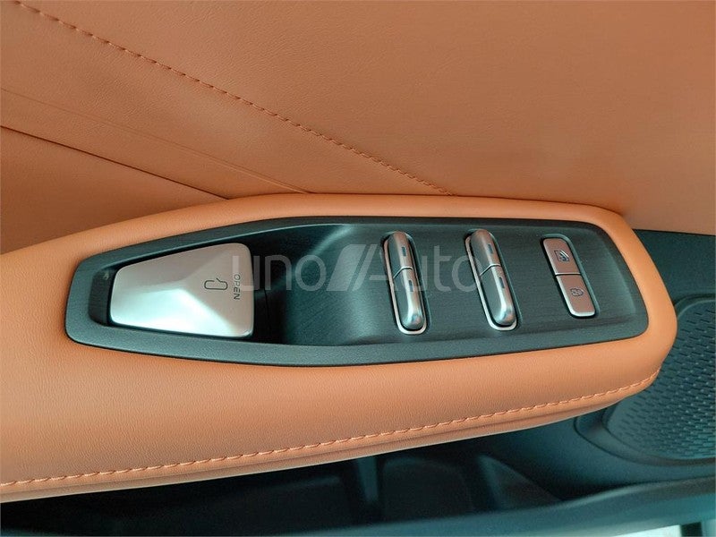 Deepal S05 Max 200kW