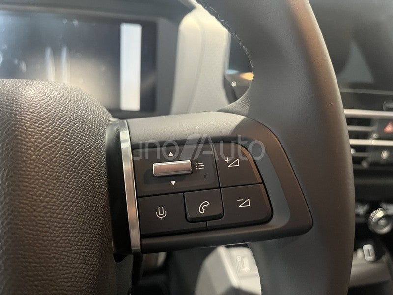 C4 Hybrid Max eDSC6 145