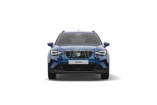 SEAT Arona 1.0 TSI S&S Style Special Edition 115