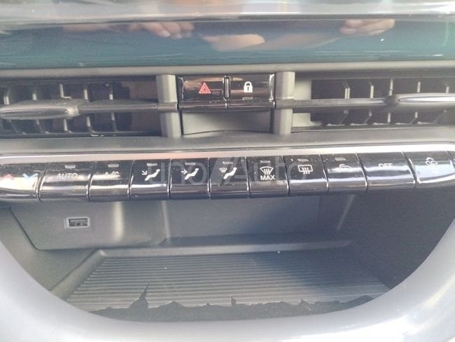 ICON hb 190km 70kW (95cv)