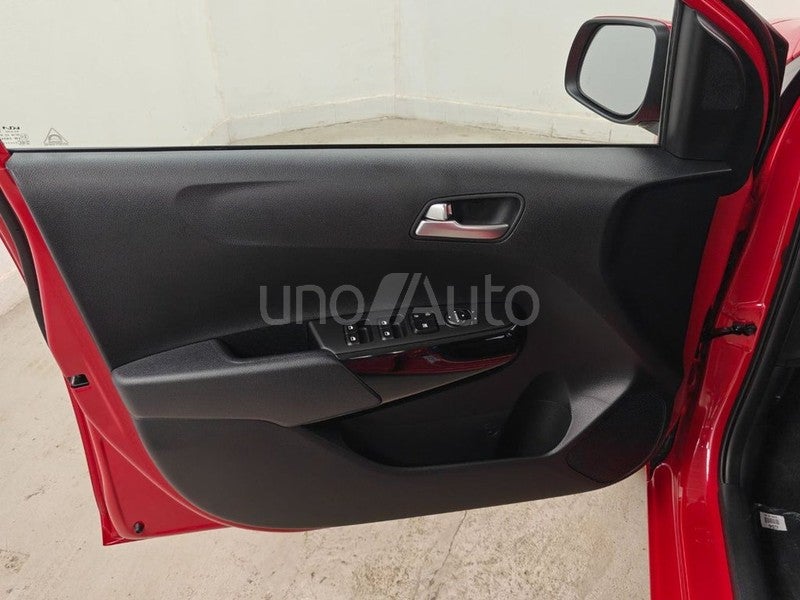 Picanto 1.0 DPi Drive