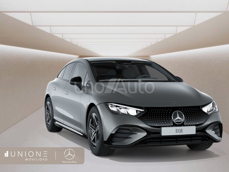 350+ AMG Night EDITION