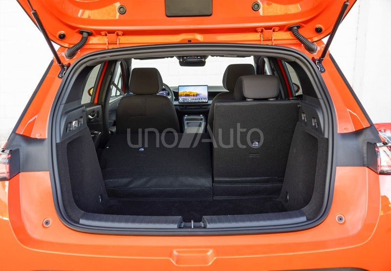 Dolphin G 1.5 DM-i Active 129kW