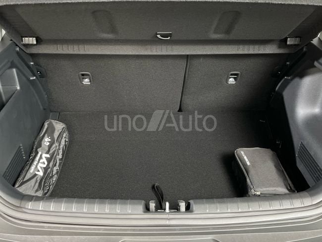 1.0 T-GDi 85kW (115CV) MHEV Concept