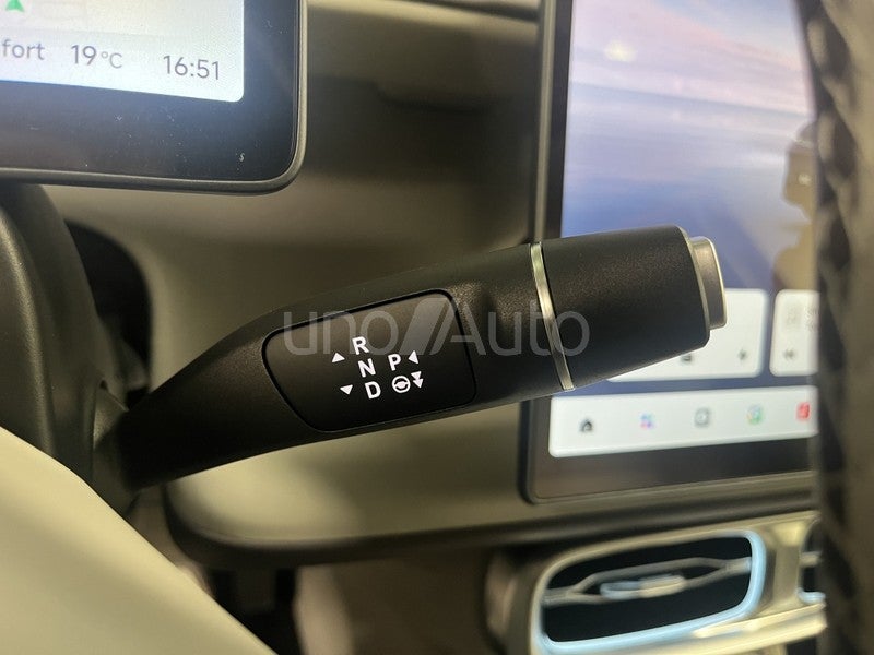 B10 Desing Pro Max 67.1kWh