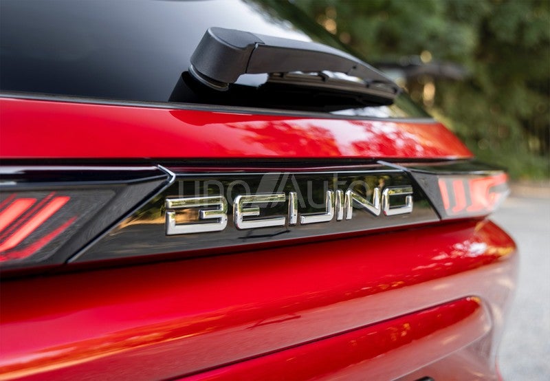 X55 1.5TGDI DCT 7 Aut.