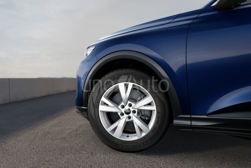 Q5 2.0TDI quattro S tronic Advanced 150kW