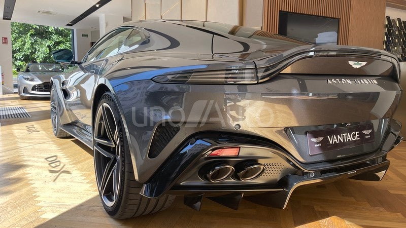 COUPE