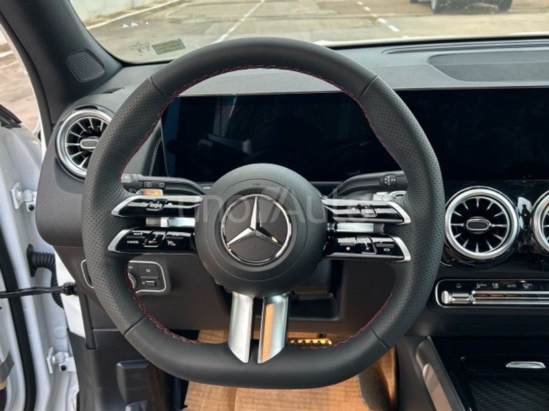 GLB 200
