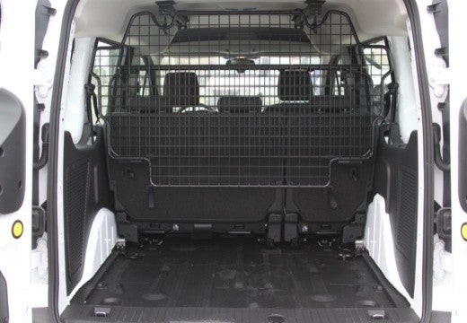 FT 230 Kombi S&S B. Larga L2 Trend 100