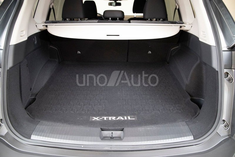5pl 1.5 e-4ORCE 158kW 4x4 A/T N-Connecta