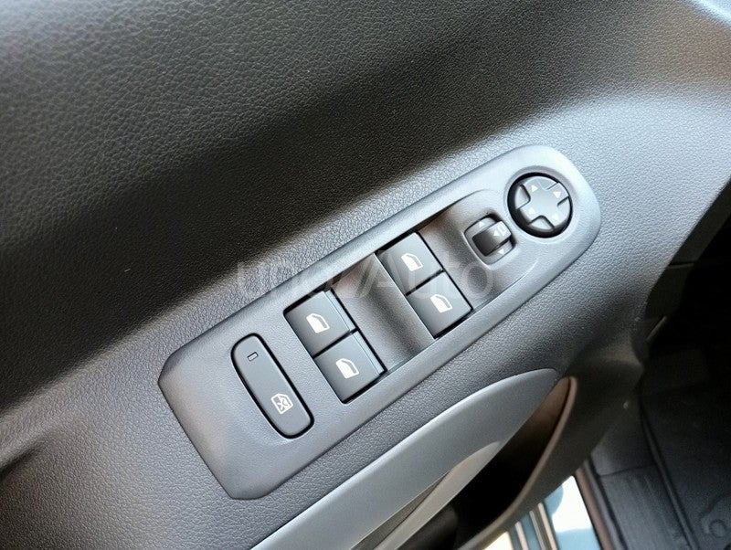 Berlingo BlueHDi S&S Talla M Plus 100