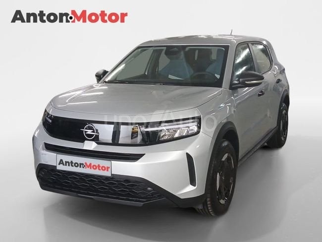 1.2T XHT Hybrid eDCT6 81kW Edition