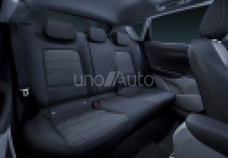 Bayon 1.2 MPI Maxx