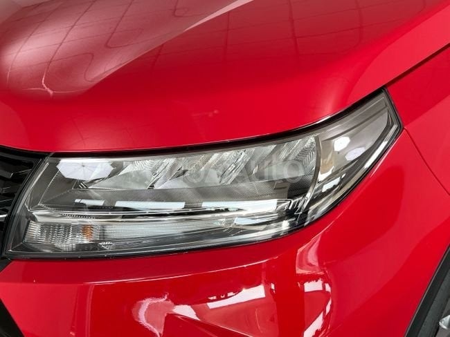 1.4 T S2 Mild Hybrid