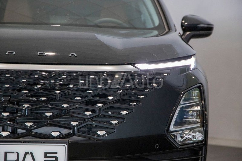 1.6 T-GDI 136.kW (18CV) DCT Comfort