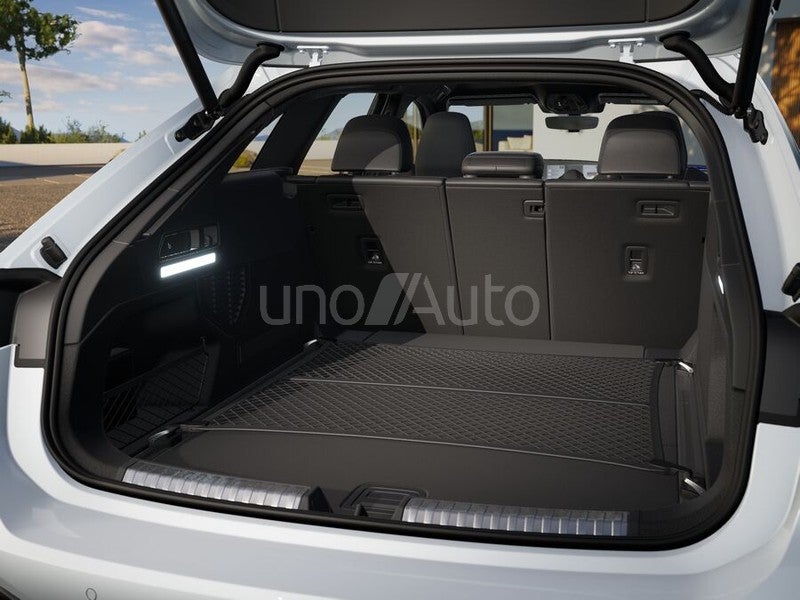A6 Avant 2.0TDI S line quattro S tronic 150kW