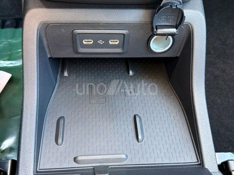 Citan Tourer 110CDI Base