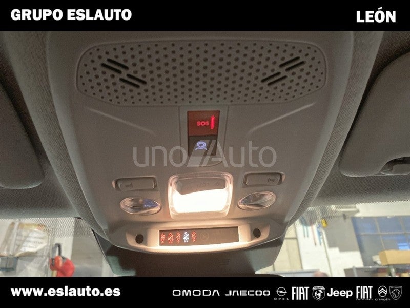 C4 Hybrid Max eDSC6 136