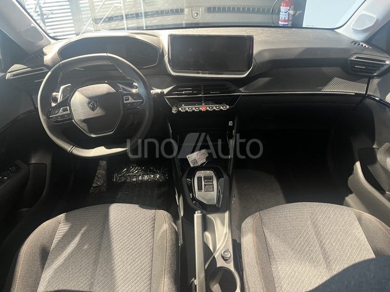 208 1.2 Hybrid Style e-DCS6 110