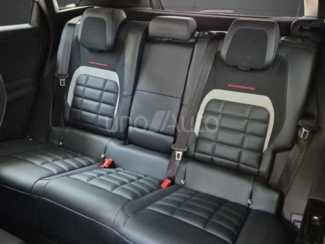 HYBRID 107kW (145CV) e-DCS6 Max