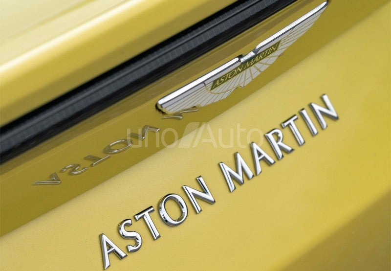 Vantage