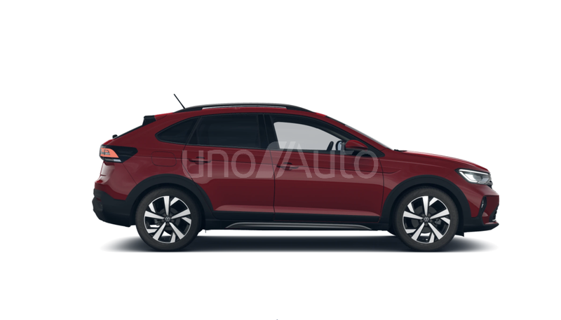 Taigo 1.0 TSI Más DSG 85kW