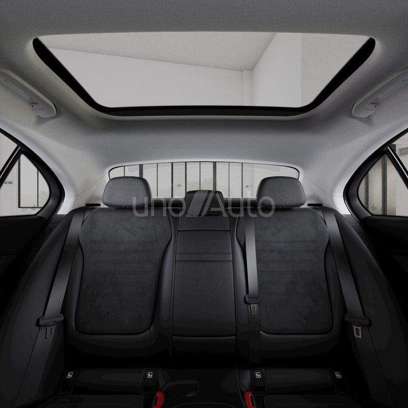 300 e con tecnología híbrida EQ