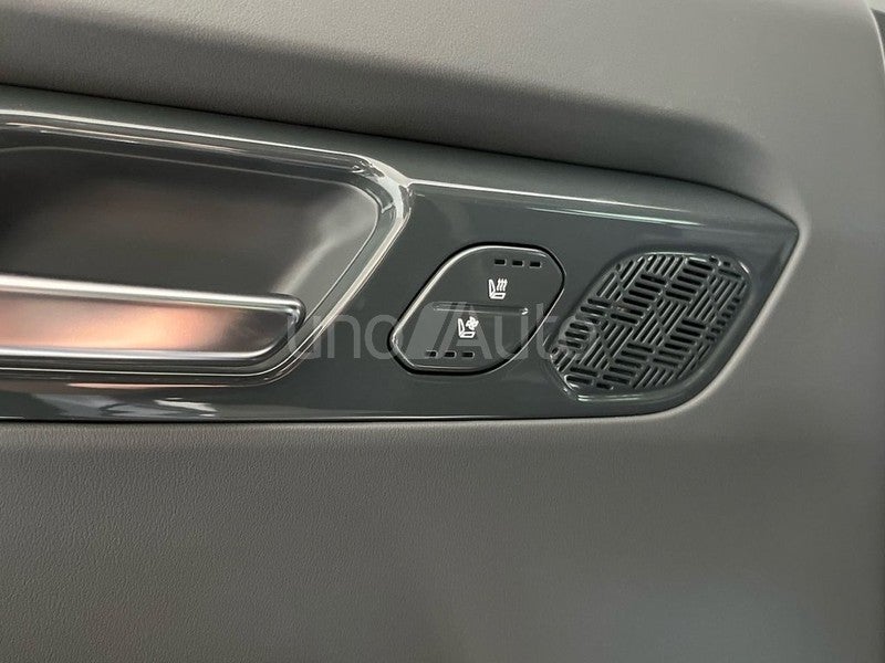 KIA EV9 GT-Line 99,8kWh 283kW AWD 7pl