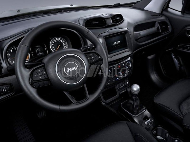 4xe North Star 1.3 PHEV 240hp AT EAWD