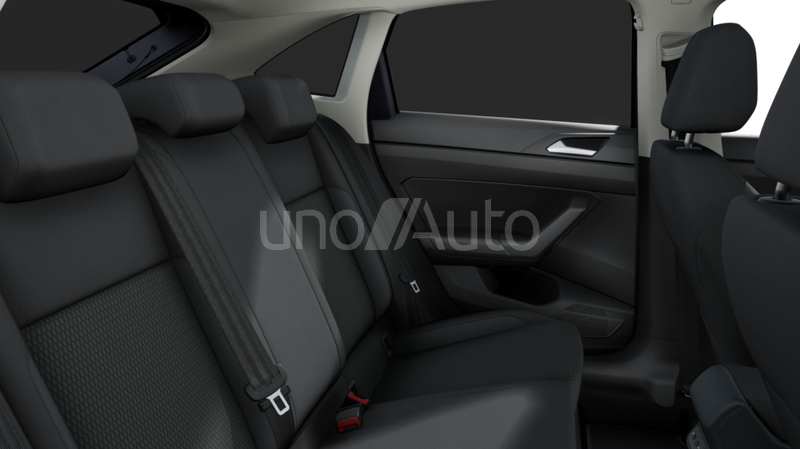 Taigo 1.0 TSI Más 85kW