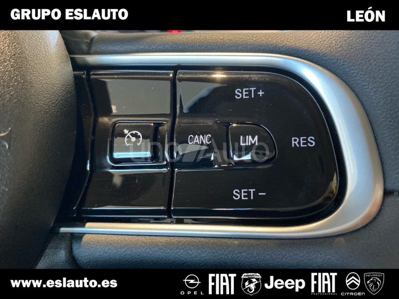 500Ce 70Kw Monotrim