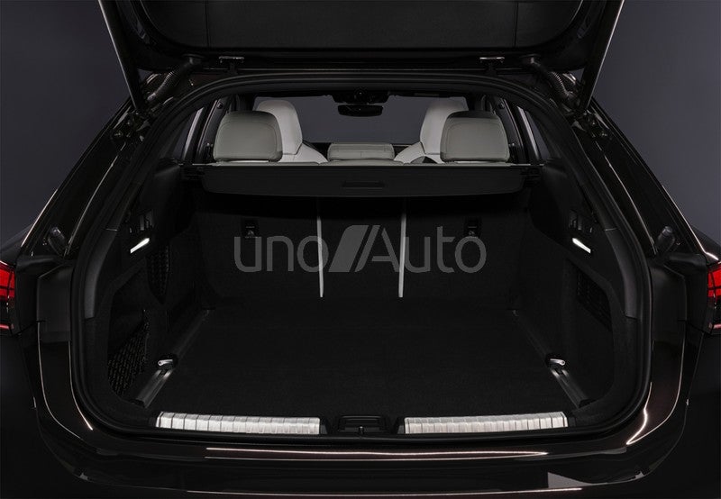 A6 Avant TDI S line quattro S tronic
