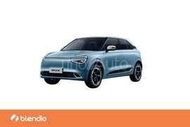 Dongfeng Box