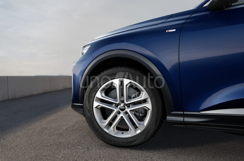 Q5 2.0TDI quattro S tronic S line 150kW