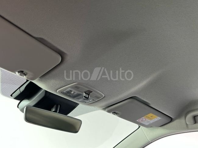 1.4 T S2 Mild Hybrid